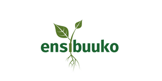 Ensibuuko